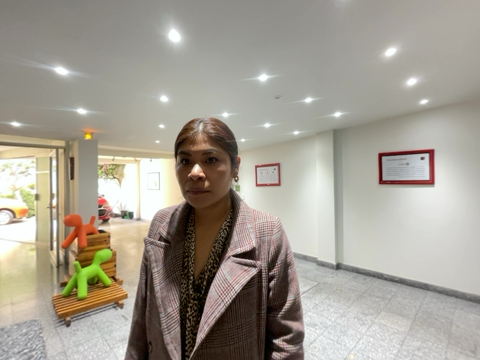 Foto de Rosa Ramirez Flores